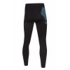 Kangchenjunga underwear pants